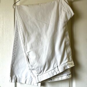 Casuals Men’s 44W 34L Chino Pants